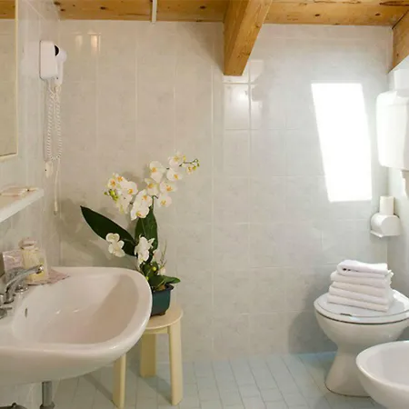 Mansarda Cannes Hotel 3*