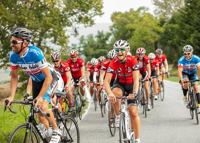 Mansarda Cannes 3* Riccione