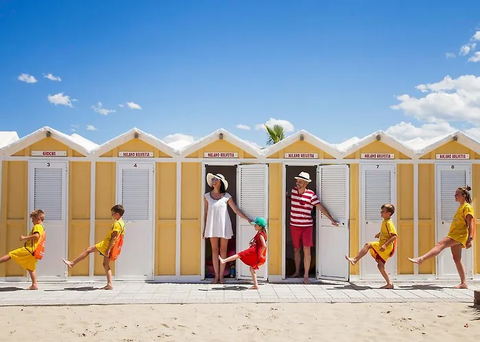 Mansarda Cannes Hotel 3*