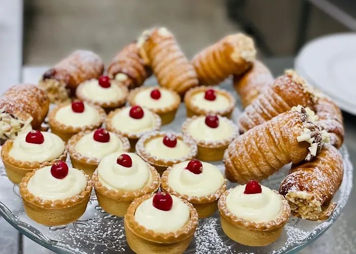 Mansarda Cannes Hotel