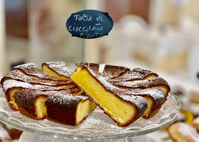 Mansarda Cannes Riccione