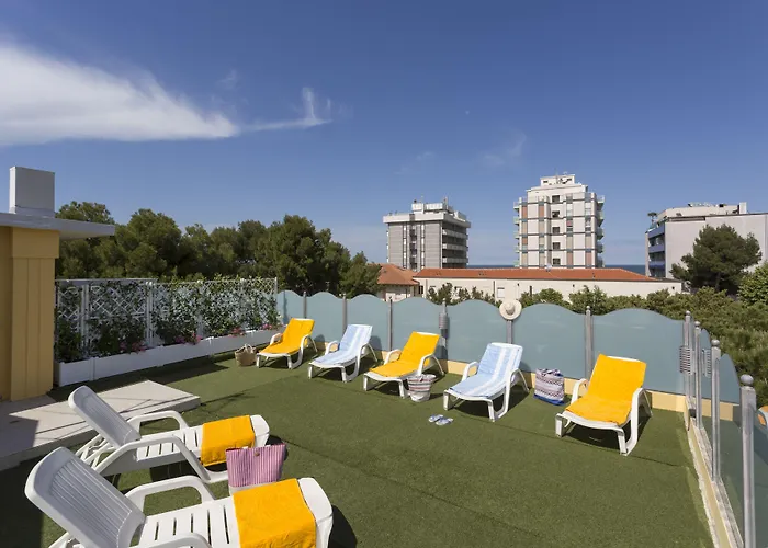 Mansarda Cannes