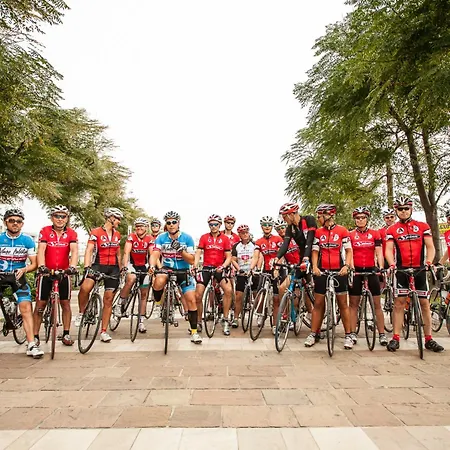 Mansarda Cannes Hotel