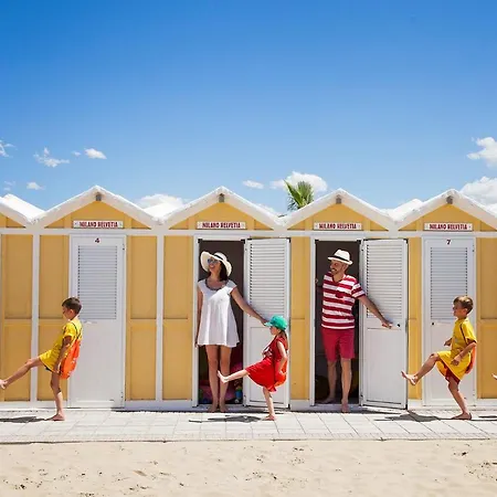 Mansarda Cannes Hotel 3*