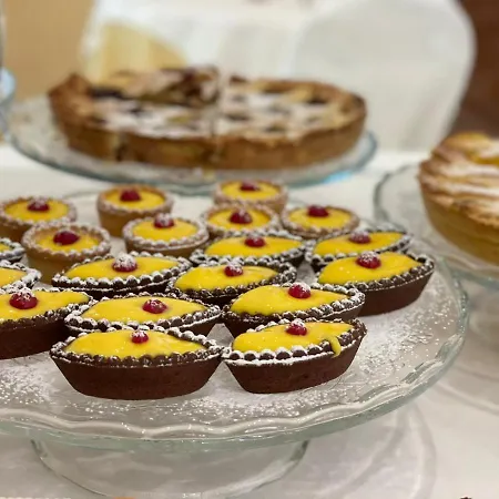 Mansarda Cannes فندق ريتشيوني