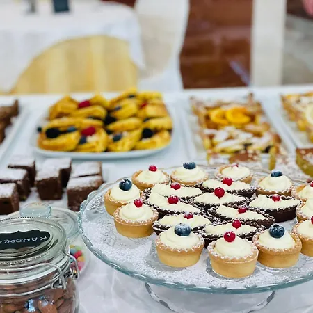 Mansarda Cannes Riccione