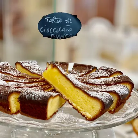 Mansarda Cannes ريتشيوني