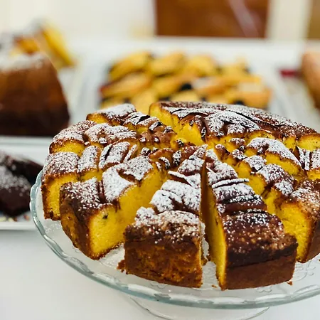 Mansarda Cannes فندق 3*