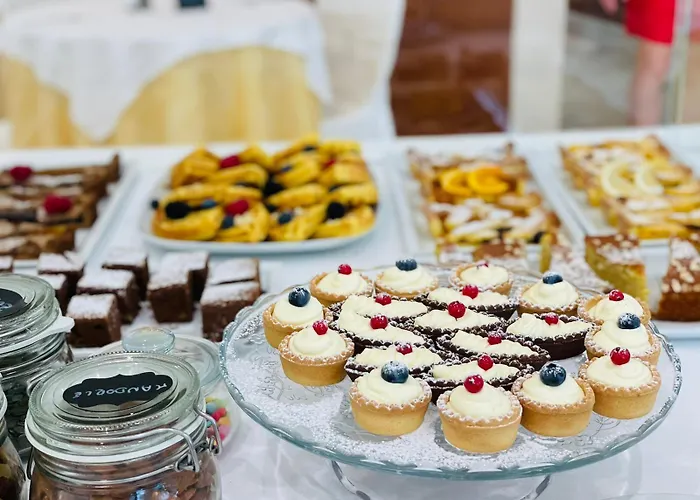 Mansarda Cannes Ριτσιόνε