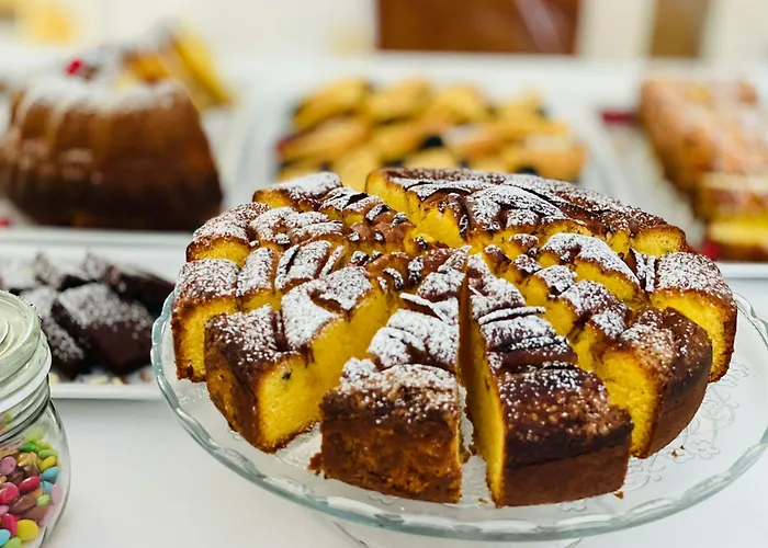 Mansarda Cannes Hotel 3*