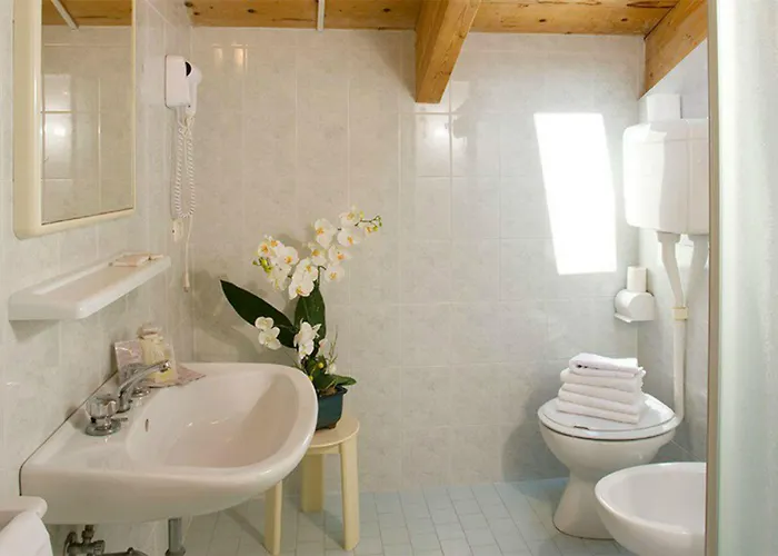 Mansarda Cannes Hotel 3*